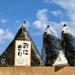 プラスチックフィルムは日常生活の中にたくさん隠れている