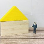 アパートの買取で不動産投資を始めればリスクは小さくなります