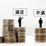 貧困状態に陥った際に受けられる支援の色々