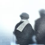 年代別に見るウェルスデザインなど老後対策のための保険とは