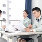 【2022年最新版】建設業界で仕事をスタートさせるには