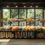 小売業界における軟包装の役割とは？
