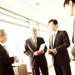 社会問題をビジネスチャンスに変える発想法