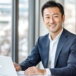 お客様を大切にする経営：実業家の顧客満足度向上術