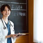 意外と知らない？医学部予備校の広告コピーが合格率を左右する理由